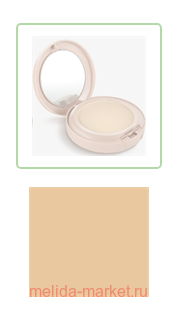 Monic Beauty      Skin Adapt 04 natural 