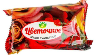 ����� ���� ��������� ��������� 200 �� 