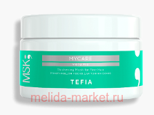 Tefia Mycare Volum ����������� ����� ��� ������ ����� � ���������� ������� ���������� 250��