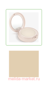 Monic Beauty      Skin Adapt 05 Warm Beige 