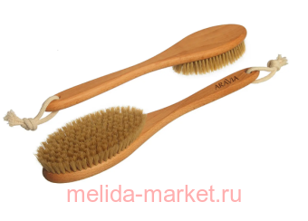 ARAVIA Professional ٸ       1328