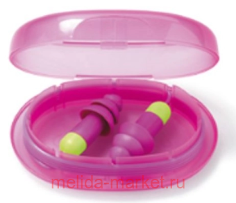 ������ Moldex �������� rockets ������������� ����������������� 2 ��