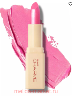 CHARME ������ ������ ����������� Gentle ��� 507 ����� �������