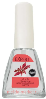 Severina-6609 7�1 ������ � �������������� 5,5��(���� �����)