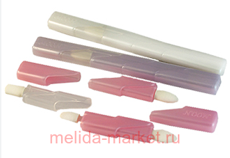 Fleur ����������� �����-����������� ��-820