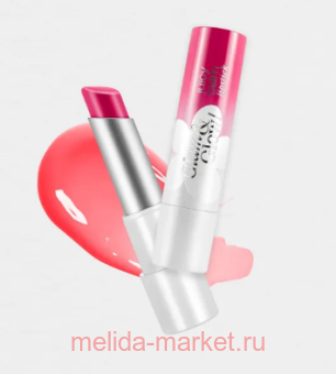  Monic Beauty     Glow UP Soft Twinkle  06