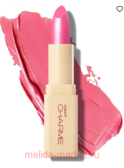 CHARME ������ ������ ����������� Gentle ��� 505 �������