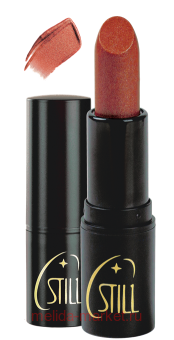 STILL     All Diamonds  094   