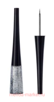 CHARME �������� ��� ���� � �������� Deep Liner Sparkly ��� 160 ���������� ������