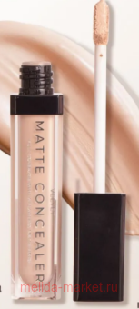 Bogenia Velvet �������� ��� ���� ��� 003 ������-������� 8 �� BG 620