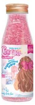 ����������� ������ ���� ��� ���� Candy bath bar ���������� ����� 435�� 12068 