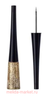 CHARME �������� ��� ���� � �������� Deep Liner Sparkly ��� 170 ������� ������