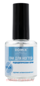 DGP PS ��� ��� ������ � �������������� ������� 17 ��(���� �� 05.26)