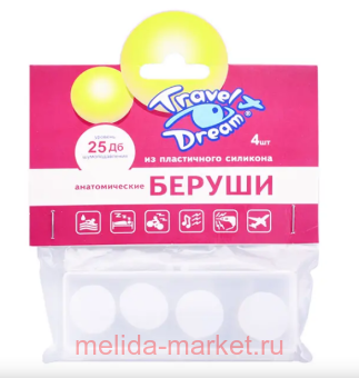 ������ �������� ������ ���� ����������� ������������� 4 ��