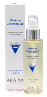 ARAVIA Professional        -6 110   9110