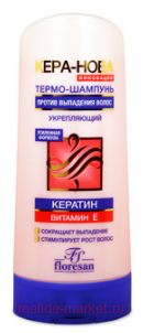 -207 - -  400 (  06.26)