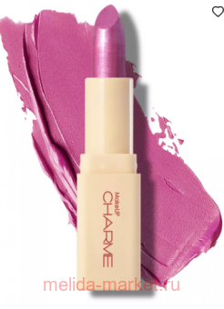 CHARME ������ ������ ����������� Gentle ��� 502 ������� �����