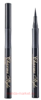 CHARME ��������-������ Charme Stylo ��� 1 ׸����