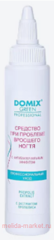 Domix Green Professional �������� ��� �������� �������� ����� 70�� (���� �� 08.26)