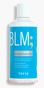Tefia Mycare Moisture ����������� �������������� ������� ��� ����� � �������� ����� � ������ �� 300��