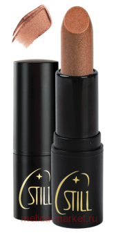 STILL ������ � ������������ ������� All Diamonds ��� 098 ������� ����� ��������