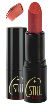 STILL     All Diamonds  099   