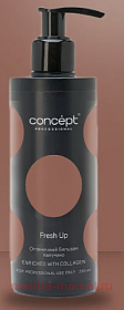 Concept ���������� ������� ����������� ���������� �������� Fresh Up 250 �� 