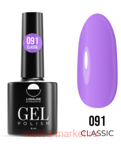 LunaLine ����-��� ��� ������ New Classic ��� 091 �������� ���� 8 ��
