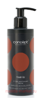 Concept ���������� ������� ����������� ���������� ������ Fresh Up 250 �� 