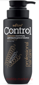  Professional HAIR CARE -    400 