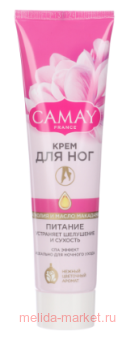 �amay ���� ��� ��� ������� 110�� 90006670 