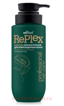  Professional HAIR CARE -    400 