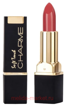 CHARME ������ ������ ���������� Soft Touch ��� 022 ������ ����