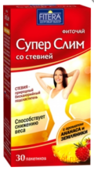 ����� ���� �� ������� ������ ��������� ������� 2� �30�/� ( ���� �� 06.26)