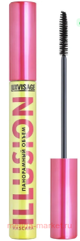LUXVISAGE  Illusion    173	