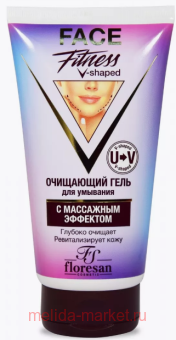 426        150(  05.26)