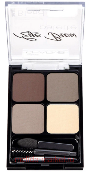 CHARME ����� ����� ��� ��������� ������ � ������������ ������ True Blend ��� 001 ����������