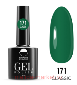 LunaLine ����-��� ��� ������ New Classic ��� 171 �������� ������ 8 ��