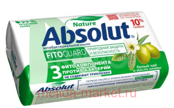 ABSOLUT FitoGuard         90 