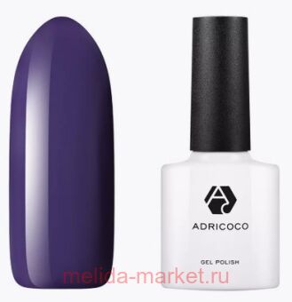 AdriCoco ����-��� ������� ��� 125 ��������-���������� 8 ��
