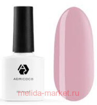 AdriCoco ����-��� ������� ��� 052 ��������-������� 8 ��