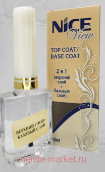 Nice View     +   21 11 12