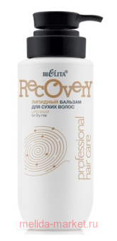  Professional HAIR CARE      400 