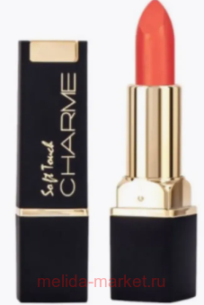 CHARME ������ ������ ���������� Soft Touch ��� 114 ������� ��������