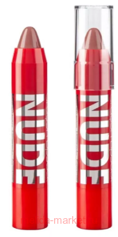 CHARME ������-�������� ����������� Crayon NUDE ��� 101 ��������