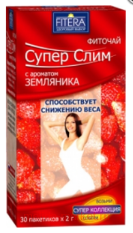 ����� ���� ��������� 2�� ������� �30�/�(���� �� 05.26)