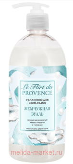 Le Flirt Du Provence ����������� ����-���� ��������� ����� 1000�� 127881 
