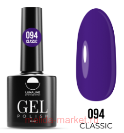LunaLine ����-��� ��� ������ New Classic ��� 093 ����� ������� �������� 8 ��