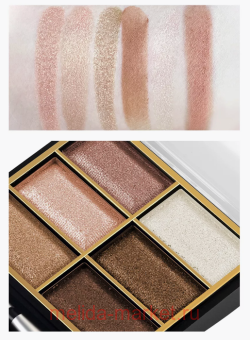 Farres    6   01 1104 