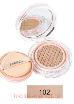 Farres  -   102  4017	